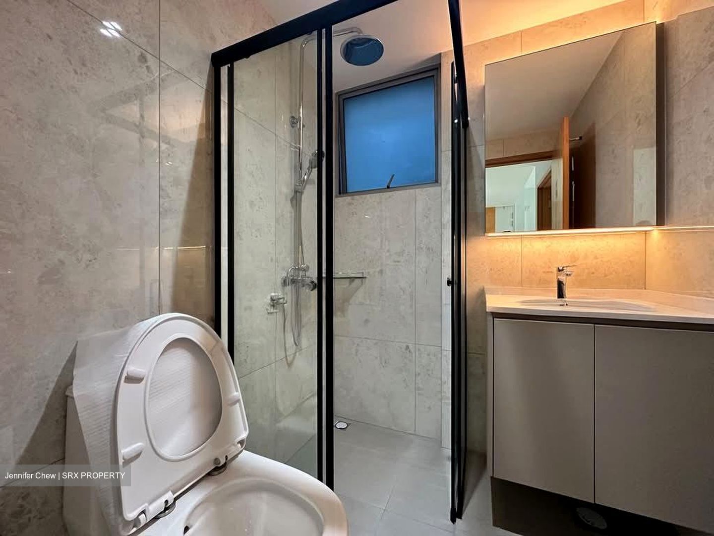 Malvern Springs (D15), Condominium #584962141